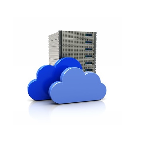 Cloud Server Thuần Việt - Tháng