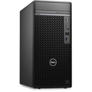 Máy tính bàn đồng bộ Dell OptiPlex 7010 Tower (i3-12100/DDR4 8GB/SSD NVMe 512GB) - Bộ