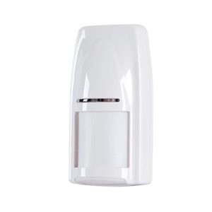 Đầu dò cảm biến chuyển động hồng ngoại - Cái