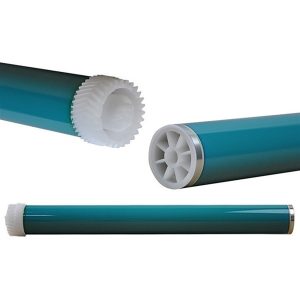 Thanh Drum 12A - Thanh Thanh Drum 12A - Thanh