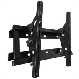 Khung treo tivi 37-50 inch nghiêng led bản TV - Bộ