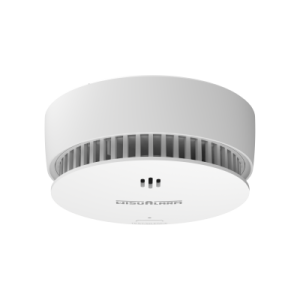Đầu dò cảm biến báo khói Dahua Wisualarm DHI-HY-SA40A-R4 - Cái Đầu dò cảm biến báo khói Dahua Wisualarm DHI-HY-SA40A-R4 - Cái