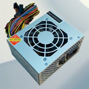 Nguồn Mini Emaster EM250 250W - Cái