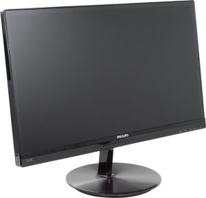Màn hình Philips 22 inch (2nd) - Cái