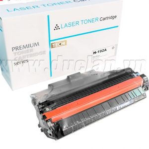 Hộp mực HP 93A M435NW/M701/M706 (CZ192A) - Hộp