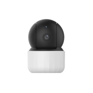 Camera UNV IPC-S3E-M3 không dây 3.0 Megapixel - Cái Camera UNV IPC-S3E-M3 không dây 3.0 Megapixel - Cái