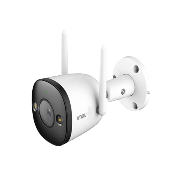 Camera Wifi Imou IPC-F32FP Full Color 3MP - Cái