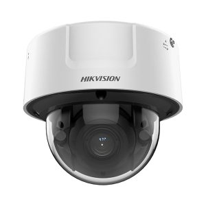 Camera Hikvision IDS-2CD7146G0-IZS - Cái