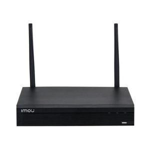 Đầu ghi Wifi Imou NVR1108HS-W-S2 - Cái Đầu ghi Wifi Imou NVR1108HS-W-S2 - Cái