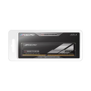 RAM PC DDR4 OCPC 16GB 3200MHz CL22 - Thanh