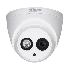 Camera HDCVI Dahua 1400EMP - Cái Camera HDCVI Dahua 1400EMP - Cái