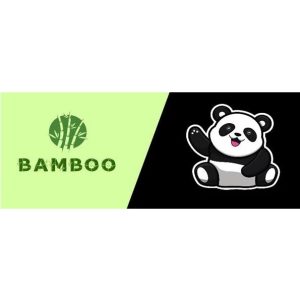 Lót chuột Emaster họa tiết dễ thương (700x300x3mm) - Miếng