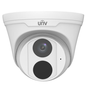 Camera UNV Dome IPC3612LB-SBF28-A (Không PoE) - Cái Camera UNV Dome IPC3612LB-SBF28-A (Không PoE) - Cái