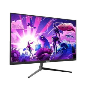 Màn hình Gaming Edra 27 inch FullHD 100Hz EGM27F100 - Cái