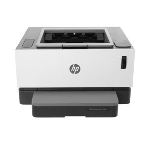 Máy in HP Neverstop Laser 1000W Wifi (2nd) - Cái Máy in HP Neverstop Laser 1000W Wifi (2nd) - Cái