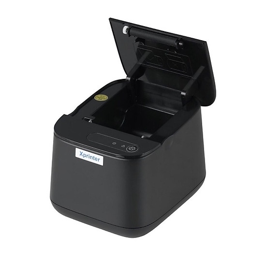 Máy in bill K58 Bluetooth Xprinter XP-58IIT - Cái