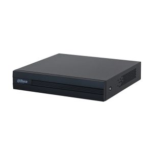 Đầu ghi Dahua XVR1B08-I - Cái Đầu ghi Dahua XVR1B08-I - Cái