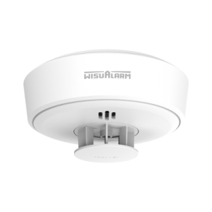 Đầu dò cảm biến nhiệt Dahua Wisualarm Dahua DHI-HY-HT10A-R4 - Cái Đầu dò cảm biến nhiệt Dahua Wisualarm Dahua DHI-HY-HT10A-R4 - Cái