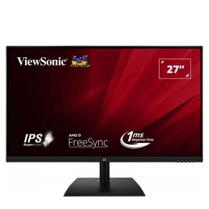 Màn hình ViewSonic VA2736-H 27 inch FullHD IPS 100Hz (HDMI, VGA) - Cái Màn hình ViewSonic VA2736-H 27 inch FullHD IPS 100Hz (HDMI, VGA) - Cái