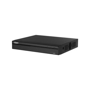 Đầu ghi Dahua NVR 5232-4KS2 IP 32 kênh (2nd) Đầu ghi Dahua NVR 5232-4KS2 IP 32 kênh (2nd)