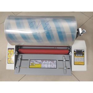 Máy cán màng 9350 khổ A3, A4 - Cái Máy cán màng 9350 khổ A3, A4 - Cái