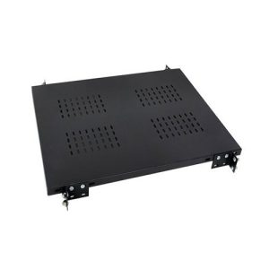 Khay cố định tủ rack D1000 - Cái Khay cố định tủ rack D1000 - Cái