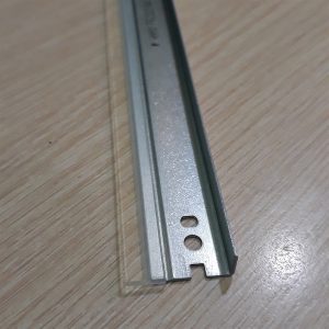 Gạt mực lớn 35A (337/83A) - Cái