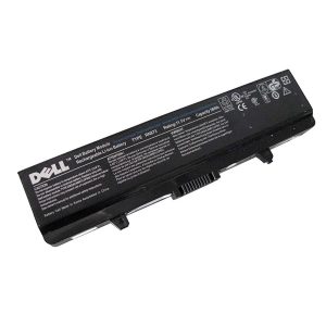 Pin Laptop Dell 1525 - Cái