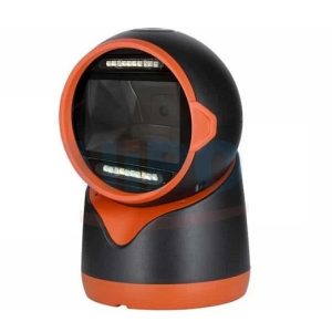 Máy quét mã vạch để bàn Winson WAI 5780 (USB) - Cái Máy quét mã vạch để bàn Winson WAI 5780 (USB) - Cái