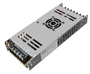 Nguồn tổng 5V 60A MJIN công suất thực - Cái Nguồn tổng 5V 60A MJIN công suất thực - Cái