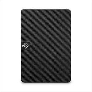 Ổ Cứng Di Động HDD 4TB Seagate Expansion Portable 2.5" USB 3.0 STKM4000400 - Cái Ổ Cứng Di Động HDD 4TB Seagate Expansion Portable 2.5" USB 3.0 STKM4000400 - Cái
