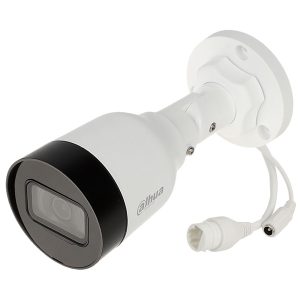 Camera Dahua IPC-HFW1230S1-S5 (Thân) - Cái Camera Dahua IPC-HFW1230S1-S5 (Thân) - Cái