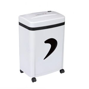 Máy huỷ giấy Bingo C30 - Cái Máy huỷ giấy Bingo C30 - Cái
