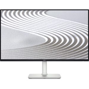 Màn hình DELL 23.8 inch S2425H (1920x1080/100Hz/4ms/IPS) - Cái Màn hình DELL 23.8 inch S2425H (1920x1080/100Hz/4ms/IPS) - Cái