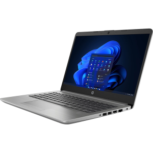 Laptop HP 240 G9 Core i3-1215U/8GB/256GB/Win11 (9E5W1PT) - Cái Laptop HP 240 G9 Core i3-1215U/8GB/256GB/Win11 (9E5W1PT) - Cái
