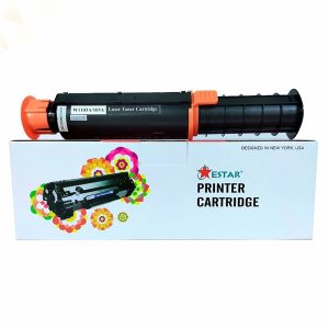 Hộp mực in HP Estar MFP 1200aw/1000a (W1103A/103A) - Hộp Hộp mực in HP Estar MFP 1200aw/1000a (W1103A/103A) - Hộp