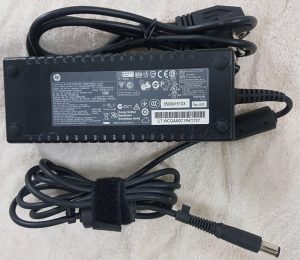 Adapter nguồn HP 19V 6.9A 135W - Cái