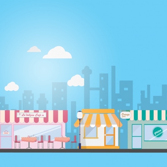 Phần mềm quản lý - Trọn gói