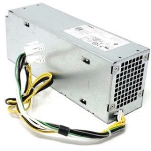 Nguồn máy bộ Dell B240AM-00 (2nd) - Cái