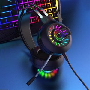 Tai nghe CoolerPlus CPH-X5 - Cái Tai nghe CoolerPlus CPH-X5 - Cái