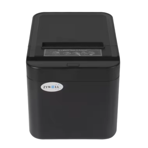 Máy in bill Zywell ZYQ822 (USB + LAN) - Cái Máy in bill Zywell ZYQ822 (USB + LAN) - Cái