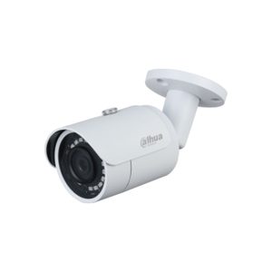 Camera Dahua IPC HFW1230S-S5 (Thân) - Cái Camera Dahua IPC HFW1230S-S5 (Thân) - Cái