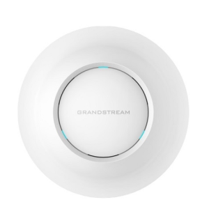 Access Point Mid-Tier Wifi Grandstream GWN7605 - Cái