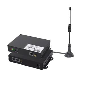 Bộ xử lý hình ảnh màn hình LED Kystar KP1 - Cái Bộ xử lý hình ảnh màn hình LED Kystar KP1 - Cái