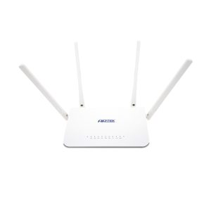 Bộ phát Wifi Aptek AR1200 - Cái Bộ phát Wifi Aptek AR1200 - Cái