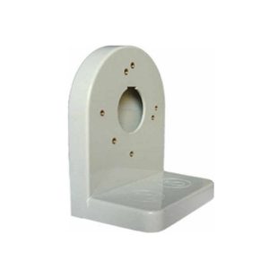 Chân đế Dome mỏng - Cái