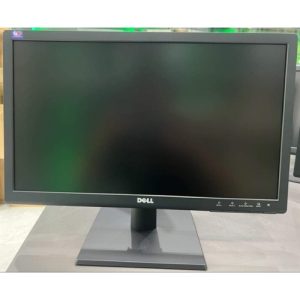 Màn hình Dell 19 inch renew (2nd)