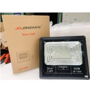 Đèn NLMT Jindian JD-T300 300W - Cái