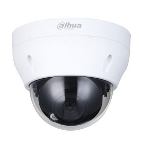 Camera Dahua IPC HDPW1230R1-S5 (Dome) - Cái