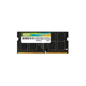 RAM Laptop DDR4 SP CL19 4GB 2666Mhz SODIMM - Thanh